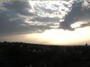 Vorschaubild von 28.06.2026 20:11