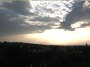 Vorschaubild von 28.06.2026 20:11