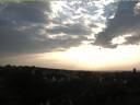 Vorschaubild von 28.06.2026 20:13