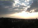 Vorschaubild von 28.06.2026 20:14