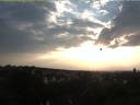 Vorschaubild von 28.06.2026 20:15