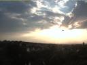 Vorschaubild von 28.06.2026 20:16