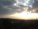 Vorschaubild von 28.06.2026 20:16
