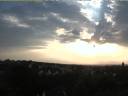 Vorschaubild von 28.06.2026 20:19