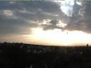 Vorschaubild von 28.06.2026 20:20