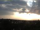 Vorschaubild von 28.06.2026 20:21