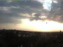 Vorschaubild von 28.06.2026 20:21