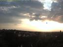 Vorschaubild von 28.06.2026 20:22