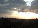 Vorschaubild von 28.06.2026 20:22