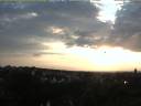 Vorschaubild von 28.06.2026 20:23