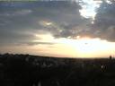 Vorschaubild von 28.06.2026 20:24