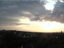 Vorschaubild von 28.06.2026 20:25