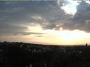 Vorschaubild von 28.06.2026 20:25