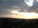 Vorschaubild von 28.06.2026 20:26