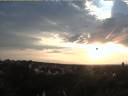 Vorschaubild von 28.06.2026 20:27