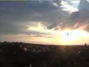 Vorschaubild von 28.06.2026 20:28