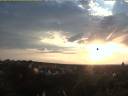 Vorschaubild von 28.06.2026 20:28