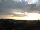 Vorschaubild von 28.06.2026 20:32