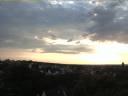 Vorschaubild von 28.06.2026 20:34