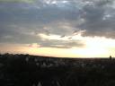 Vorschaubild von 28.06.2026 20:34