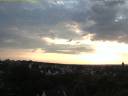 Vorschaubild von 28.06.2026 20:35