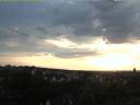 Vorschaubild von 28.06.2026 20:38