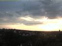 Vorschaubild von 28.06.2026 20:39
