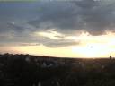 Vorschaubild von 28.06.2026 20:39