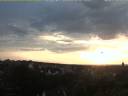 Vorschaubild von 28.06.2026 20:40