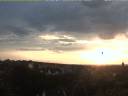 Vorschaubild von 28.06.2026 20:41
