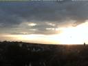 Vorschaubild von 28.06.2026 20:44