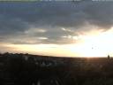 Vorschaubild von 28.06.2026 20:46