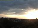 Vorschaubild von 28.06.2026 20:47