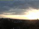 Vorschaubild von 28.06.2026 20:48