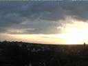 Vorschaubild von 28.06.2026 20:49