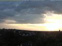 Vorschaubild von 28.06.2026 20:51