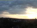 Vorschaubild von 28.06.2026 20:51