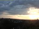 Vorschaubild von 28.06.2026 20:53