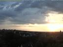 Vorschaubild von 28.06.2026 20:55