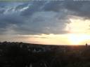 Vorschaubild von 28.06.2026 20:55