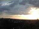 Vorschaubild von 28.06.2026 20:57