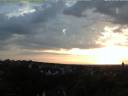 Vorschaubild von 28.06.2026 20:58