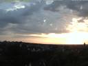 Vorschaubild von 28.06.2026 20:59