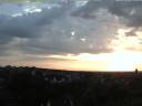 Vorschaubild von 28.06.2026 20:59