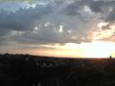 Vorschaubild von 28.06.2026 21:01