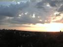 Vorschaubild von 28.06.2026 21:01