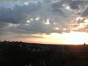 Vorschaubild von 28.06.2026 21:02