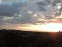 Vorschaubild von 28.06.2026 21:04