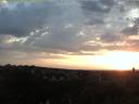 Vorschaubild von 28.06.2026 21:06