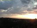 Vorschaubild von 28.06.2026 21:06